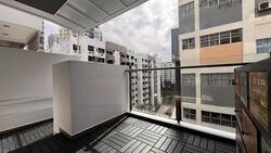 Prestige Heights (D12), Apartment #458584181